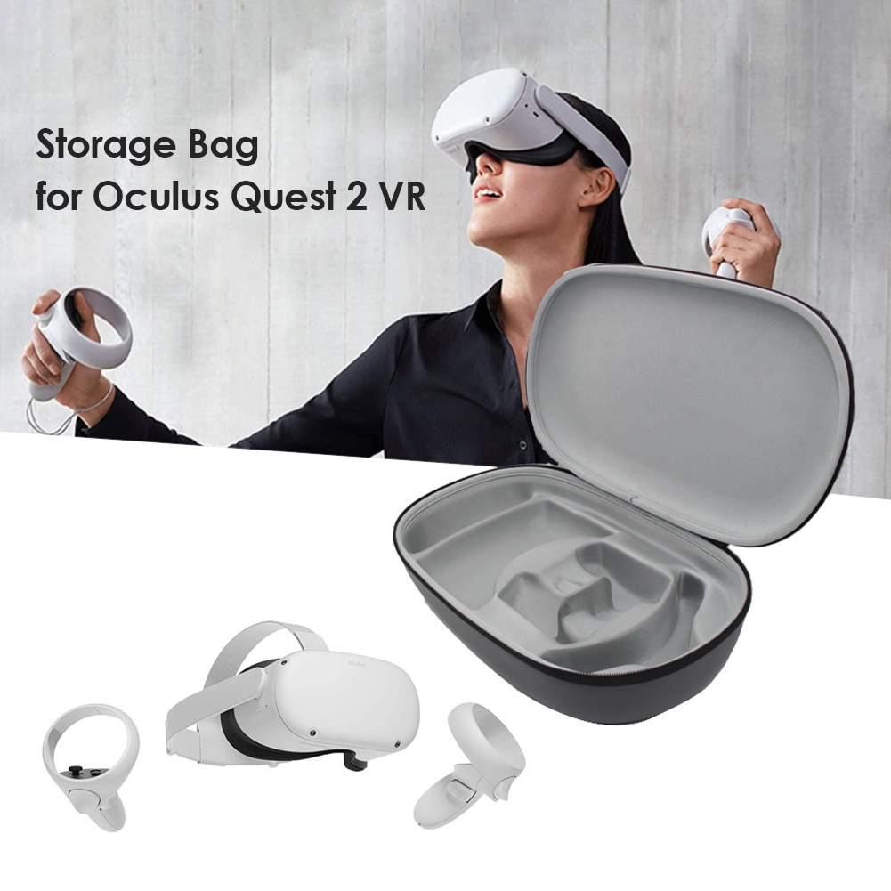 EVA ϵ ̽ Oculus Ʈ 2 VR  Ʈѷ ..